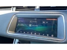 2020-land-rover-range-rover-evoque-20-p200-s-200bhp-small-42