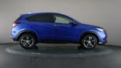 2019-honda-hr-v-15-i-vtec-ex-small-53