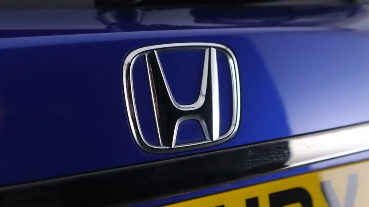 2019-honda-hr-v-15-i-vtec-ex-big-20