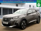 2022-peugeot-2008-suv-12-puretech-allure-premium-130bhp-eat8-small-0