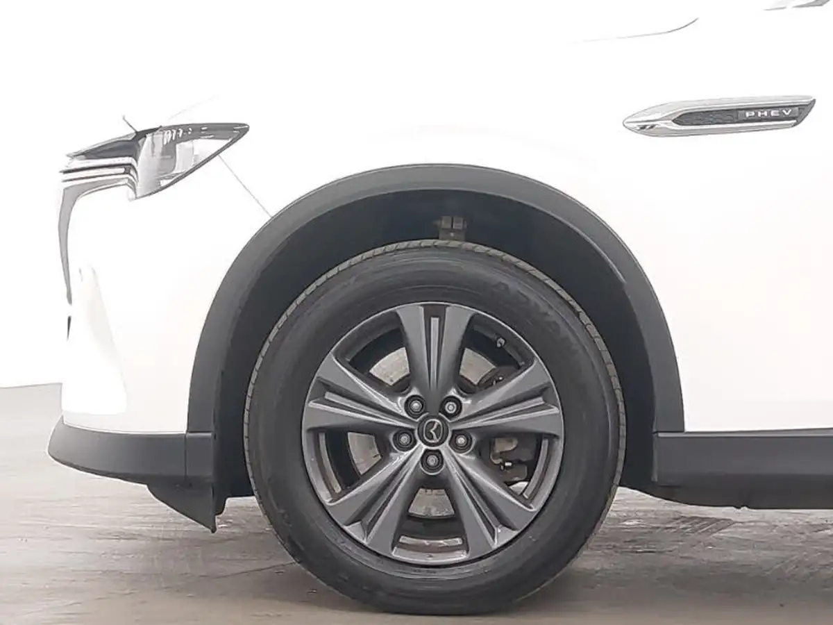 2022-mazda-cx-60-25-e-skyactiv-exclusive-line-big-11