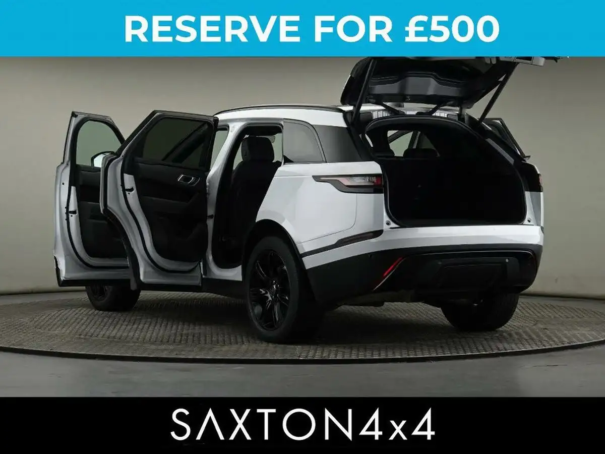 2021-land-rover-range-rover-velar-20-d200-s-big-10