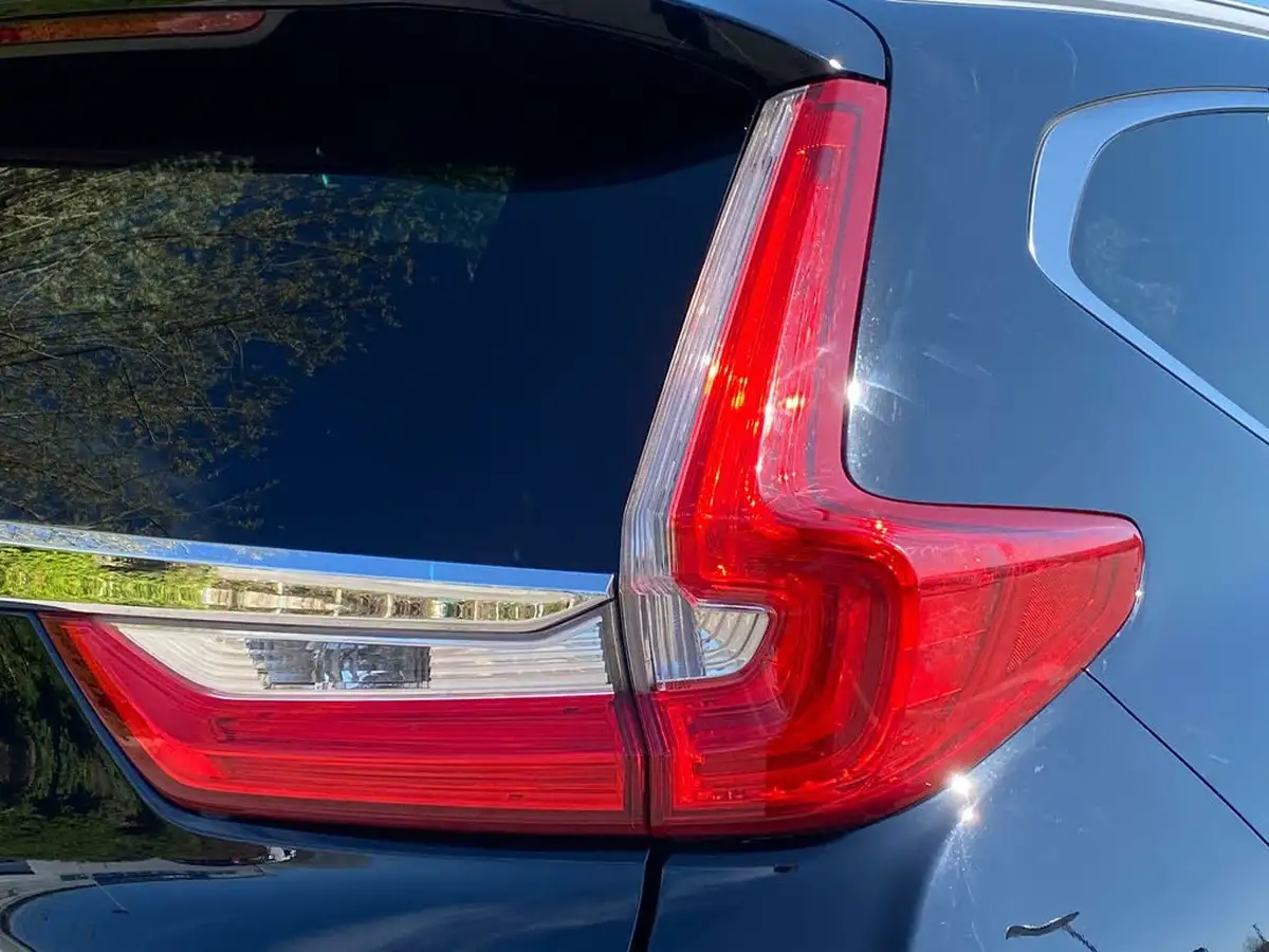 2021-honda-cr-v-20-i-mmd-sr-hybrid-big-79