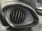 2024-toyota-aygo-x-10-vvt-i-edge-small-21