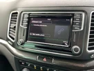 2017-seat-alhambra-20tdi-xcellence-150ps-dsg-small-22