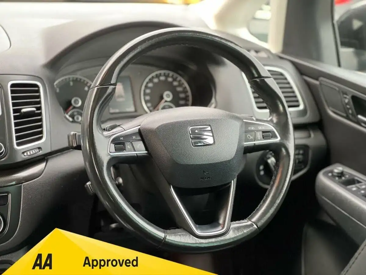 2017-seat-alhambra-20tdi-xcellence-150ps-dsg-big-13