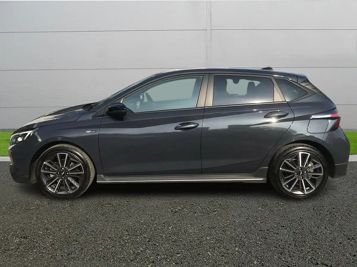 2024-hyundai-i20-10-t-gdi-n-line-eclutch-imt-big-3