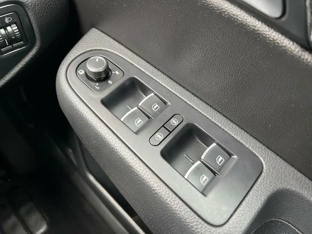 2017-seat-alhambra-20tdi-xcellence-150ps-dsg-big-32
