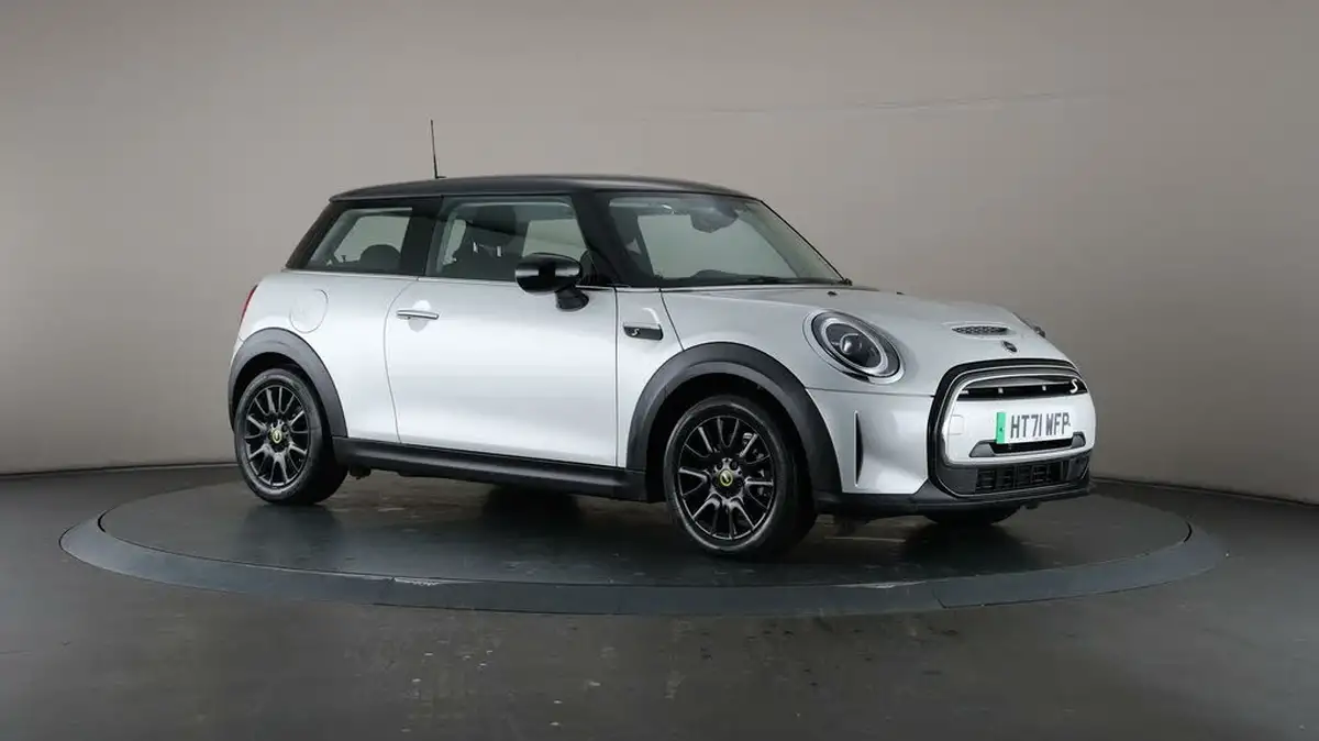 2022-mini-cooper-e-cooper-s-1-big-46
