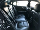 2015-jaguar-xf-22td-luxury-163ps-saloon-4d-small-14