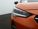 2019-vauxhall-corsa-12-turbo-sri-nav-premium-small-37