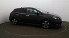 2021-nissan-leaf-e-tekna-small-38