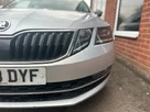 2018-skoda-octavia-20tdi-se-l-estate-dsg-small-11