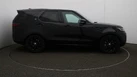 2022-land-rover-discovery-30-d250-s-small-43