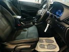 2018-hyundai-tucson-16-t-gdi-go-se-small-52