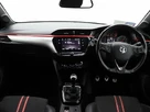 2019-vauxhall-corsa-12-turbo-sri-nav-premium-small-12