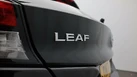 2021-nissan-leaf-e-tekna-small-20