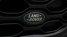 2022-land-rover-discovery-30-d250-s-small-25