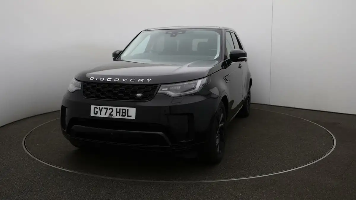 2022-land-rover-discovery-30-d250-s-big-32