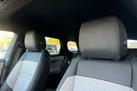 2022-land-rover-range-rover-evoque-20-d200-r-dynamic-s-small-5