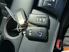 2013-lexus-is-300h-25-premier-small-18