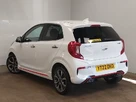 2022-kia-picanto-10-t-gdi-gt-line-s-small-1