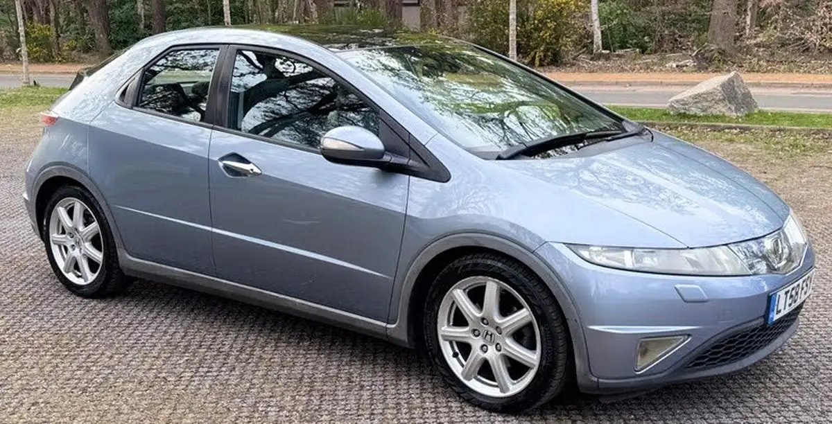 2008-honda-civic-18-ex-i-shift-big-8