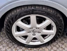2008-honda-civic-18-ex-i-shift-small-47