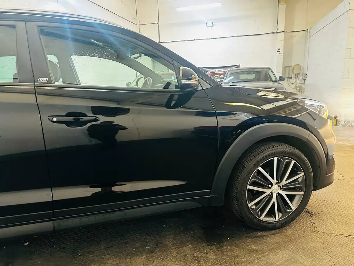 2018-hyundai-tucson-16-t-gdi-go-se-big-21