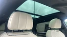 2023-bentley-bentayga-40-v8-extended-wheelbase-azure-small-22