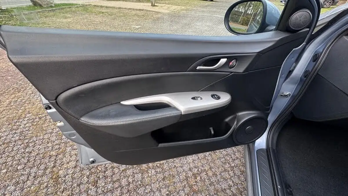 2008-honda-civic-18-ex-i-shift-big-32
