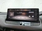 2022-nissan-qashqai-13-dig-t-n-connecta-140ps-small-21