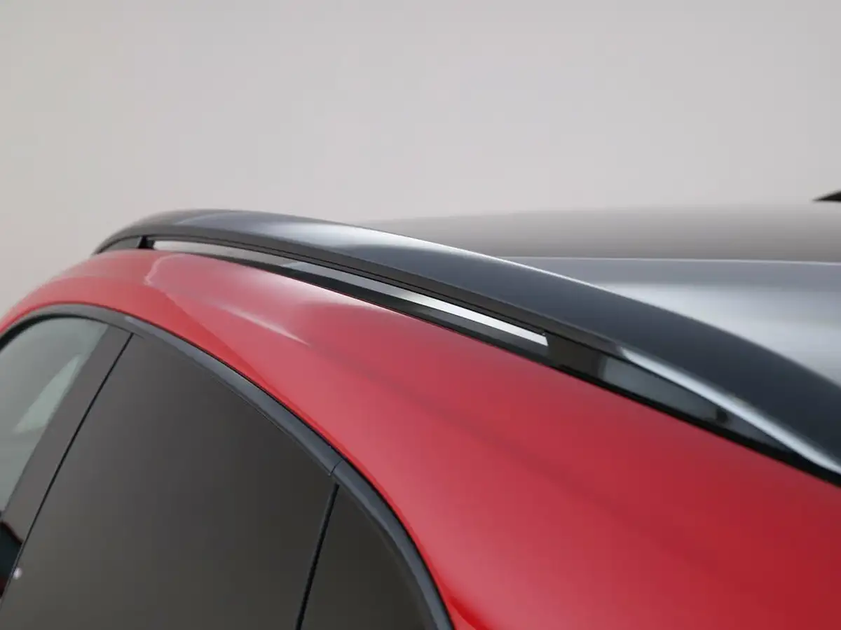 2024-porsche-taycan-e-4-cross-turismo-435ps-big-45