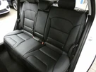 2019-kia-niro-16-gdi-4-156kwh-small-65