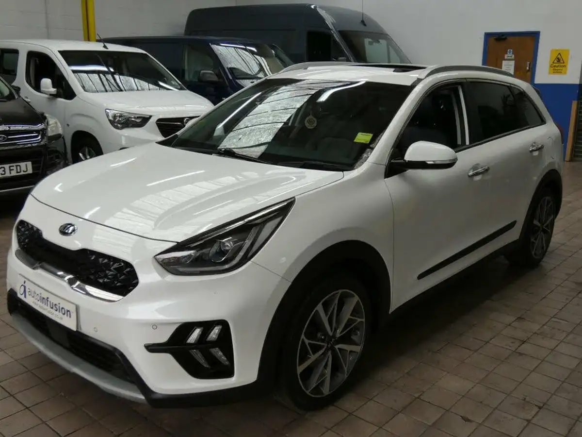 2019-kia-niro-16-gdi-4-156kwh-big-6