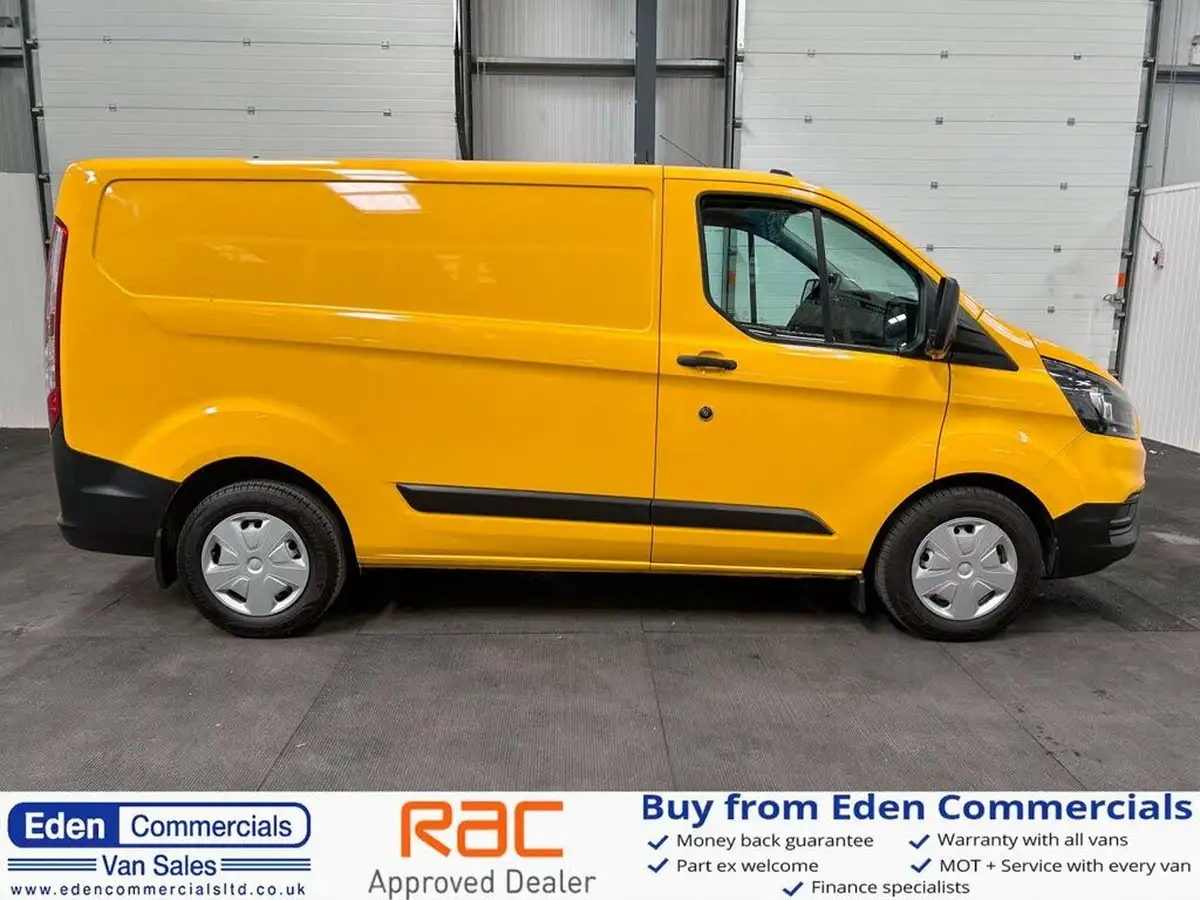 2020-ford-transit-custom-20tdci-340-l1h1-leader-130pseu6dt-big-1