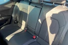 2024-cupra-leon-nf-20-tsi-vz2-design-edition-300ps-hatchback-small-8