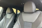 2024-bmw-i4-e-edrive40-m-sport-tech-pack-small-28
