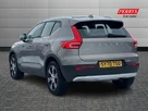 2020-volvo-xc40-20-b4-inscription-awd-small-1