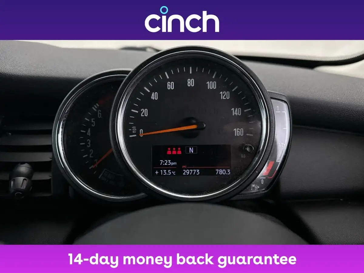 2020-mini-cooper-15-one-classic-comfort-5d-big-12