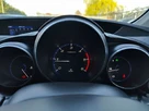 2013-honda-civic-16td-es-small-20