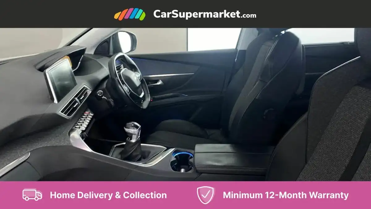 2018-peugeot-5008-suv-12-puretech-allure-big-16
