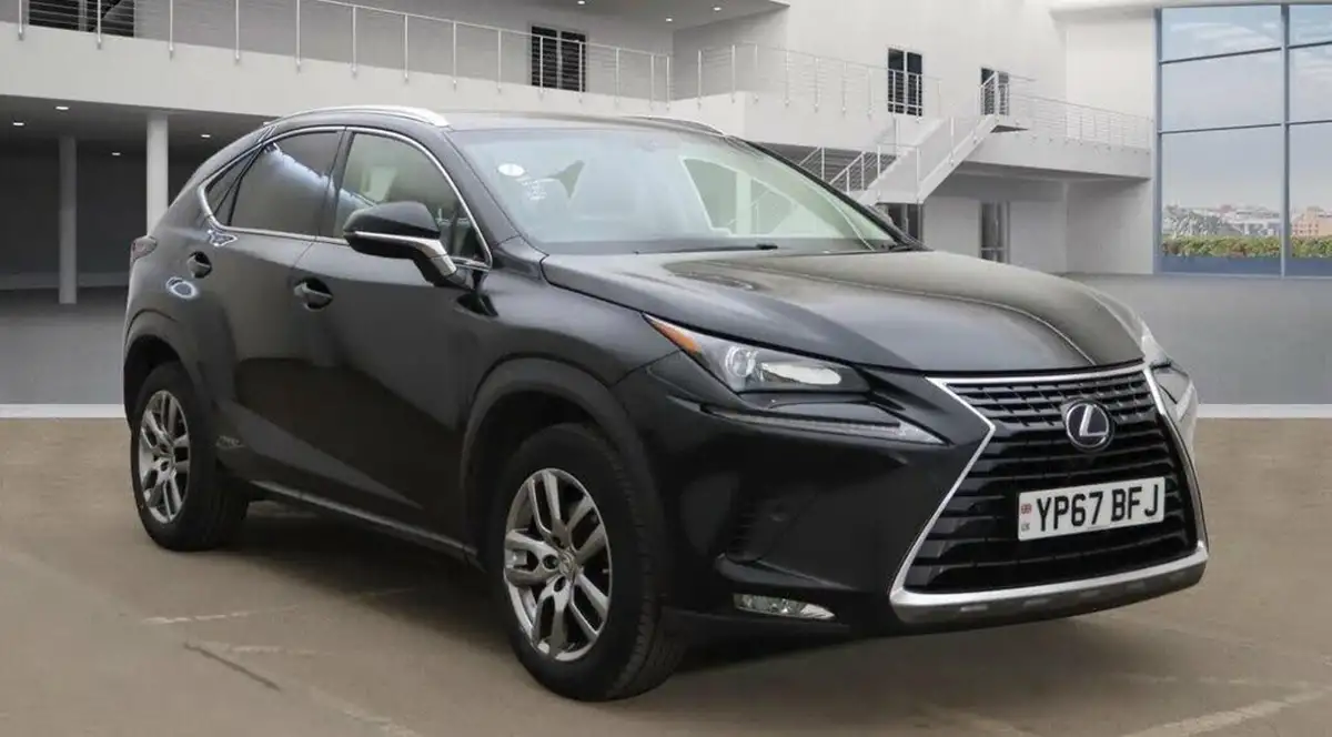 2017-lexus-nx-300h-25-luxury-p-navi-big-0