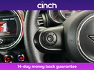 2020-mini-cooper-15-one-classic-comfort-5d-small-21