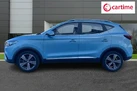 2021-mg-zs-suv-e-exclusive-ev-small-2