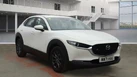 2021-mazda-cx-30-20-e-skyactiv-g-se-l-small-0