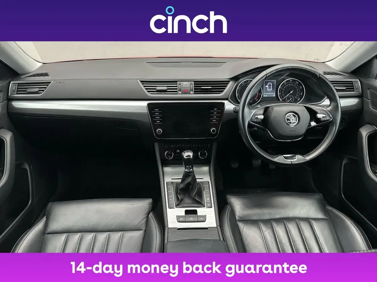 2021-skoda-superb-15-tsi-se-technology-hatchback-big-10