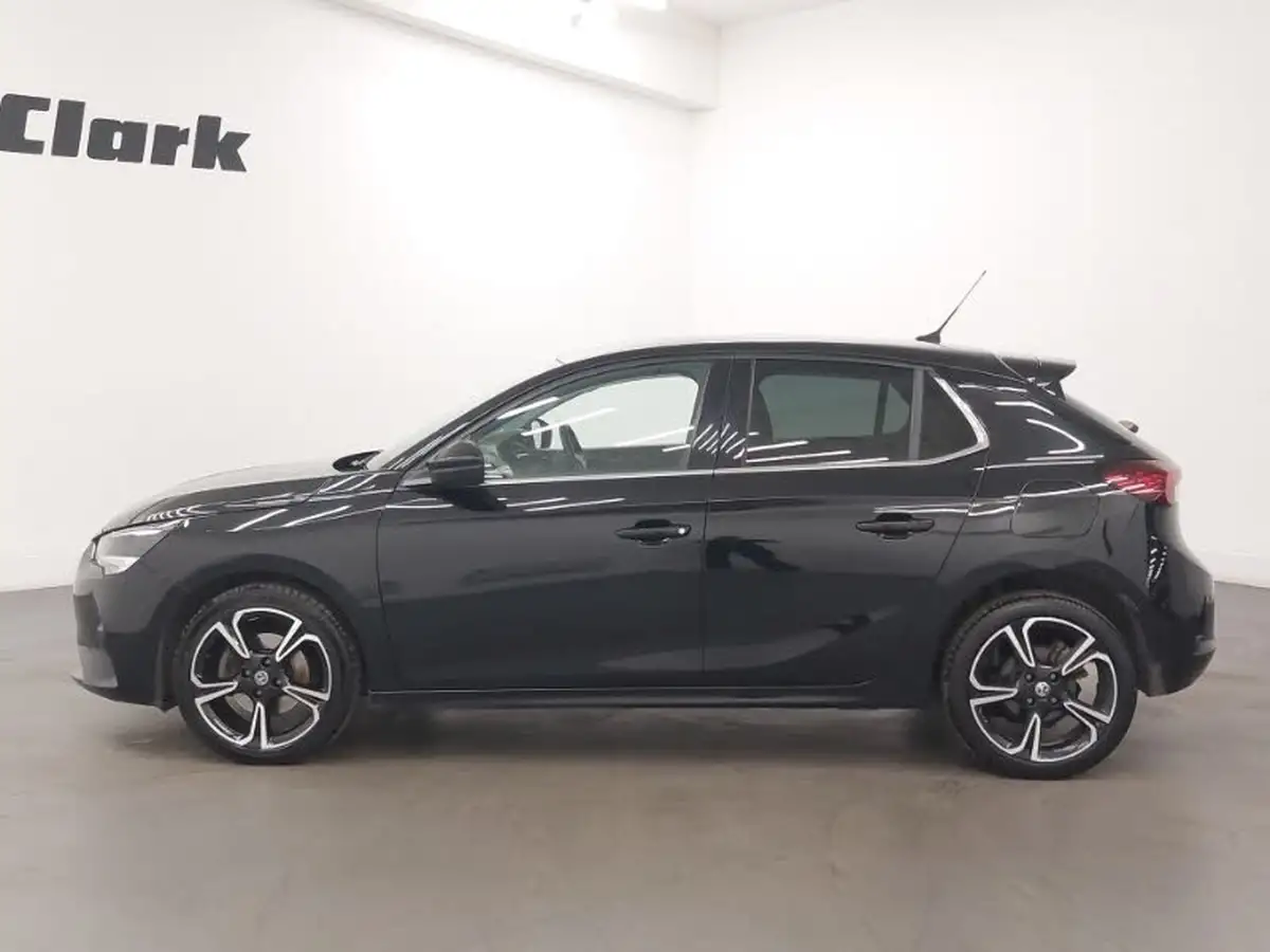 2022-vauxhall-corsa-12-turbo-elite-edition-big-3