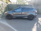 2017-ford-kuga-20tdci-st-line-x-180ps-awd-small-3