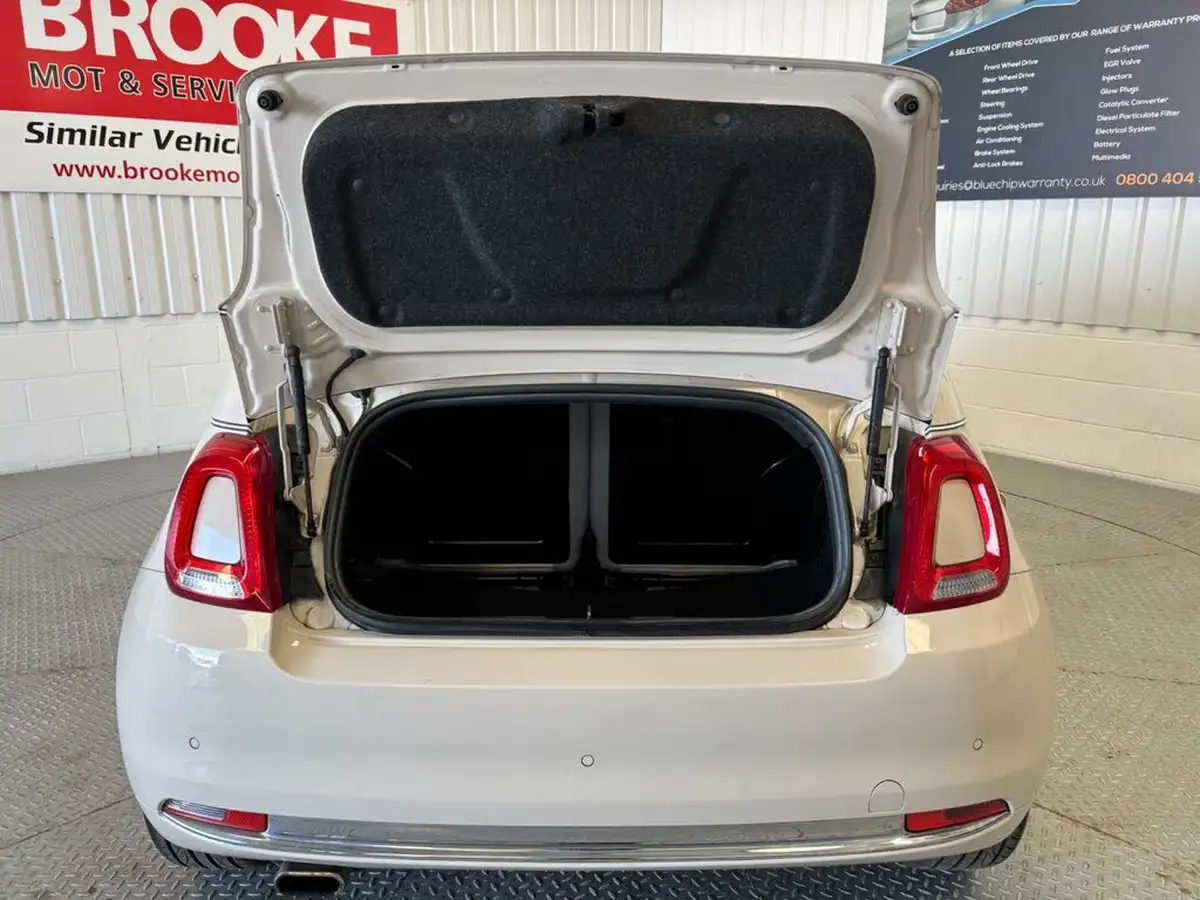 2018-fiat-500c-12-collezione-big-23